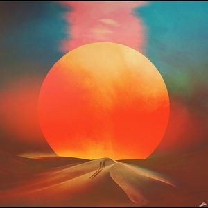 Meet your Posher, Neisy